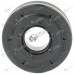 Rulment cu simering drujba Husqvarna 340, 345, 350 (Taiwan)